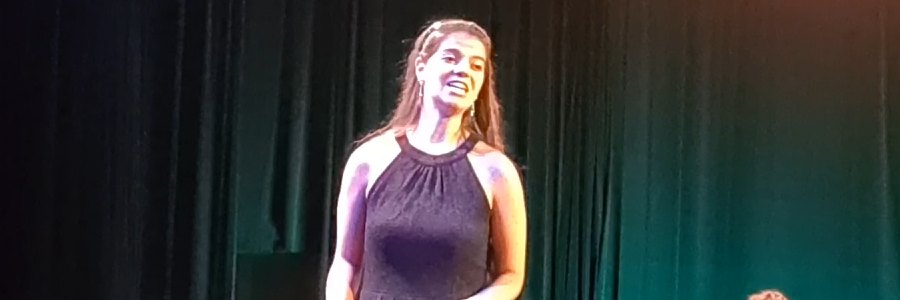 Panna Toth